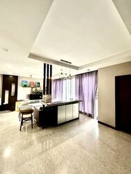 The Eden At Tampines (D18), Condominium #532457011